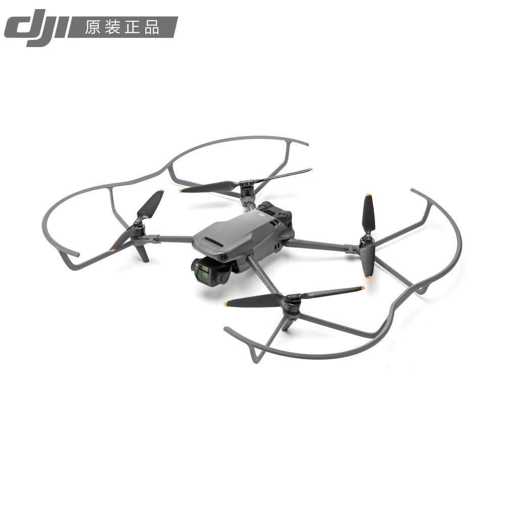 DJI Royal MAVIC 3 оригинальные аксессуары батарея пропеллер защитный чехол весло стюард автомобильная зарядка