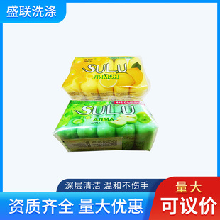 ���ü���������������غͲ�����ϴ����냺������ԡϴ�ֳ�����