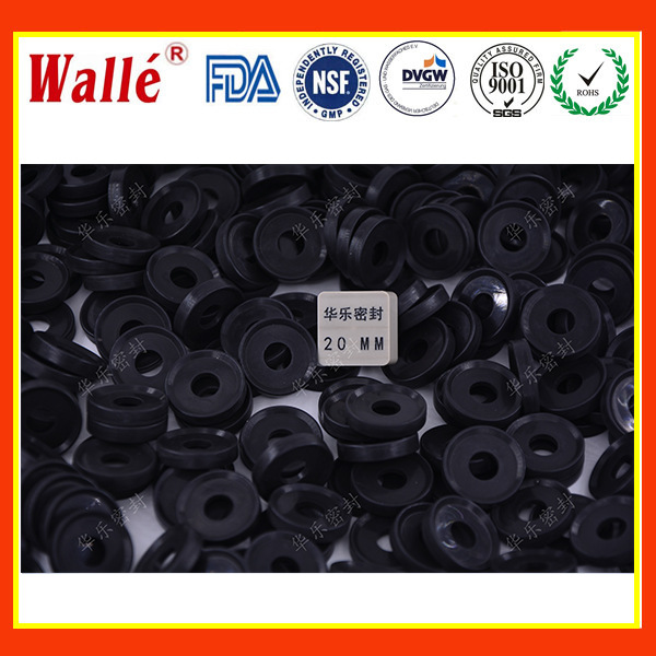 厂家批发 光伏镀膜设备ald密封圈 连续式ALD镀膜设备密封件