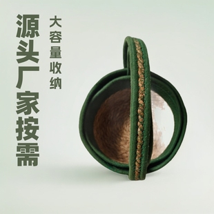 �羳���s�����ռ{�𱱚W�L�پ��ֹ��������@��������ؾ��@���b�