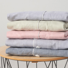 a�˯��Ů�ļ����p�Ӽ�����ʿȫ�޼��oӡ���a�������ͨ�Ҿӷ�