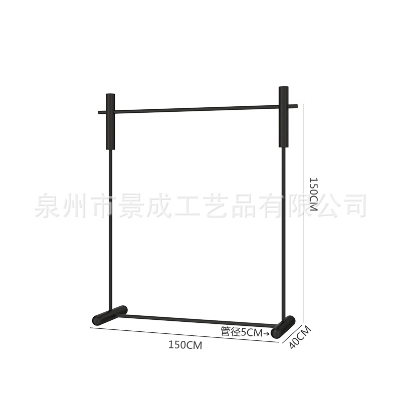 [매트블랙] 150*150cm 핫스타일 추천