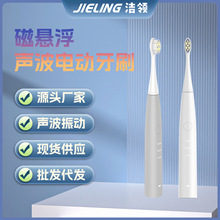 Դ^S늄ˢ˿ˮŮHʽܛë羳Nƒ