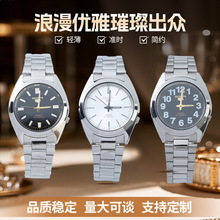 �п��{ȫ䓰׎���ˮʯӢ�ֱ����ԭ�b�Cо�o�v��ˮ���