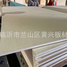 羳Slטľzϰ Ҿ߰İbչ[ ɶ߶Ӱ