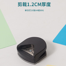 ��ͼԲ����R4��������ֽ��ƬԲ�����ܷ�ĤԲ������Ƭֱ�Ǽ���޼�