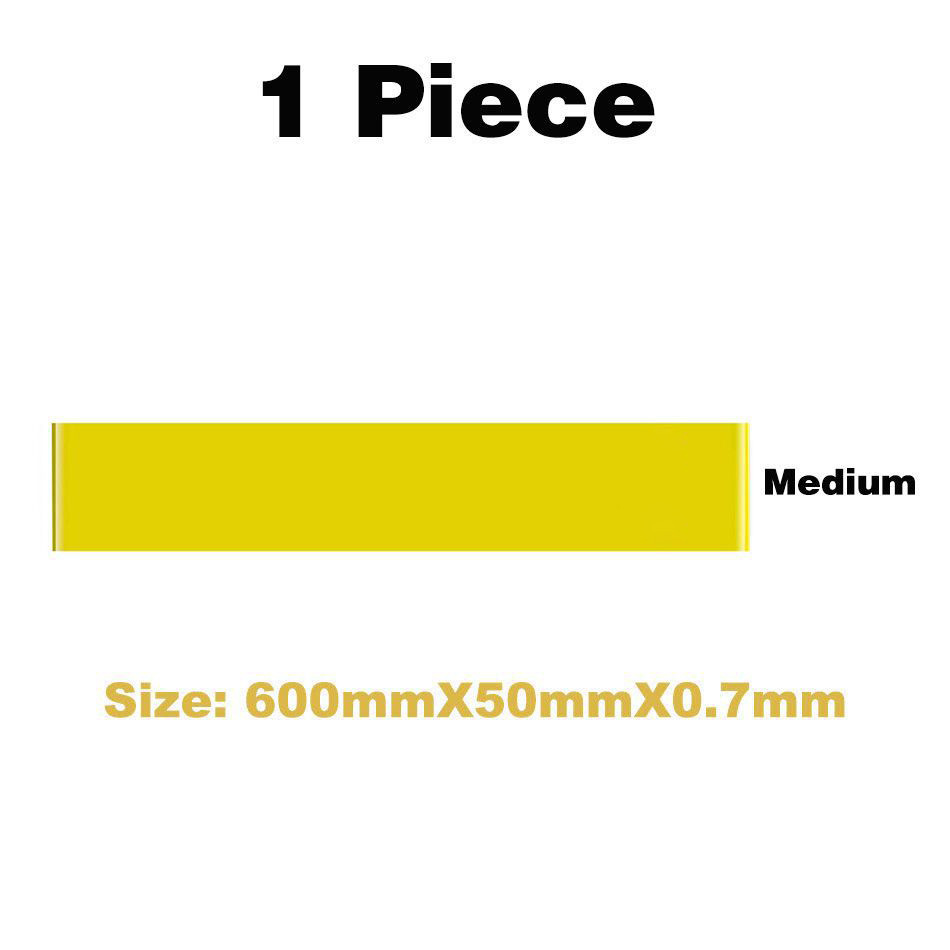 Cinturón de resistencia Cinturón de yoga Entrenamiento deportivo para fitness Cinturón de tracción de glúteos Sentadilla de piernas Cinturón elástico de baile Cinturón de estiramiento