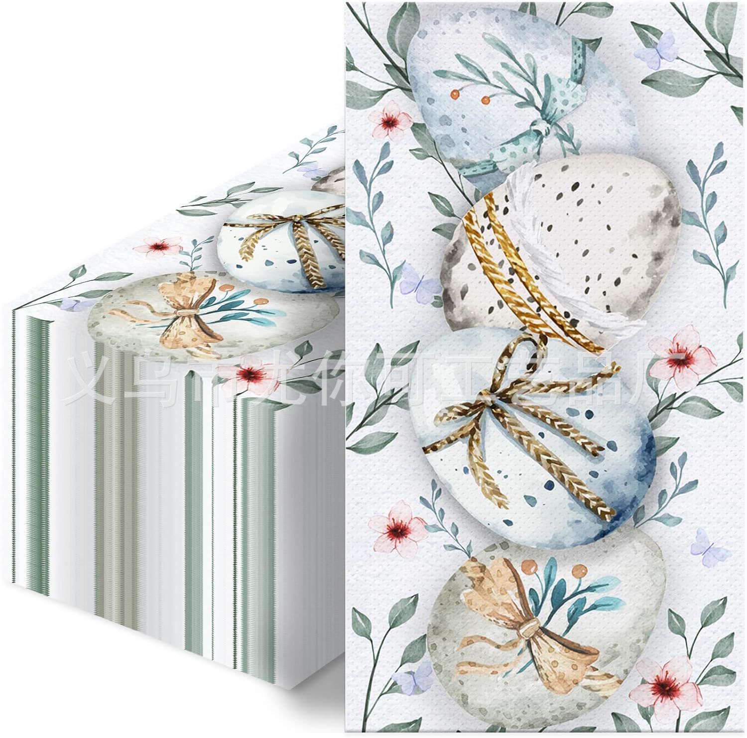 818LOSp2UrL._AC_SL1500_