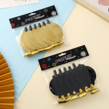 �羳���Q�����[��Ƭ�����ە����}�Ɍ��b�ͯ�����Ɍ����ȵ���