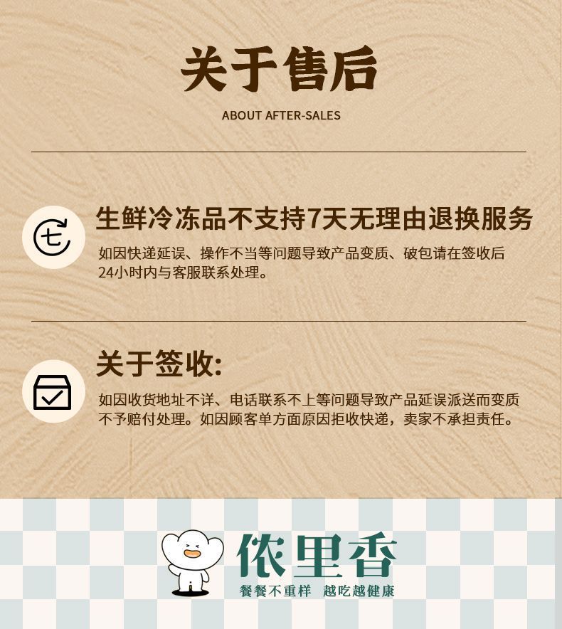 8393c2a3-b999-4d63-96b6-75568a7e76b7.jpe