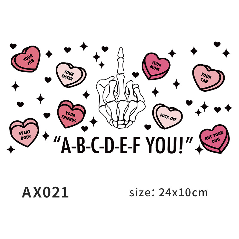 AX021