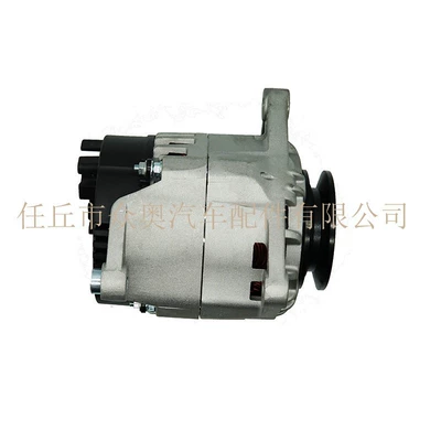 Generatorlar hissələri (Dinamo və detalları) 71440152 generator