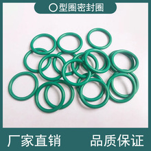 F؛|ݸSֱNzȦzOȦzȦܷȦl