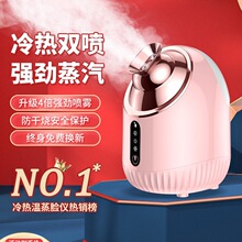 ���]����p����Ę�x�{���aˮ���F����Ę�����������C����Ժ������