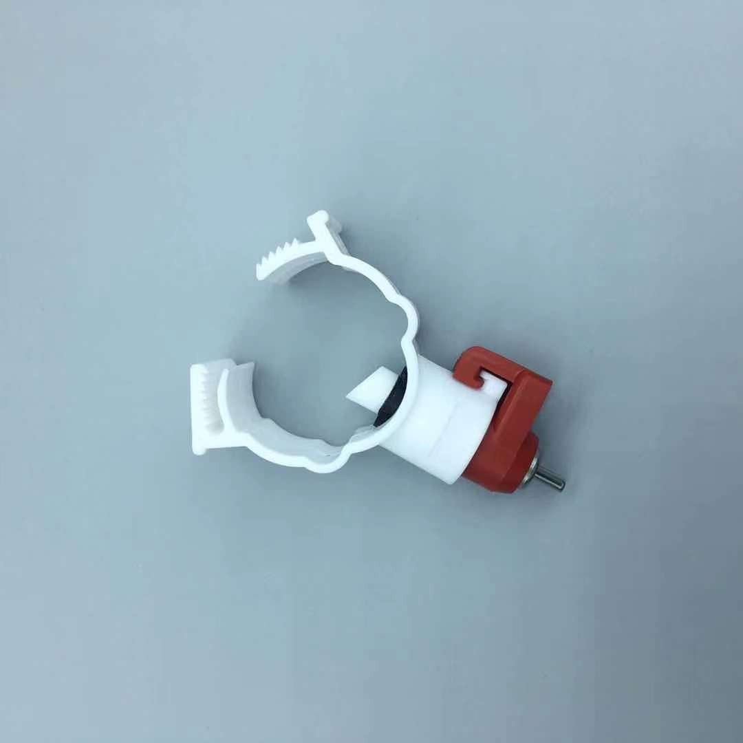 0f7efd87702bcf2b59ad4042a3d465