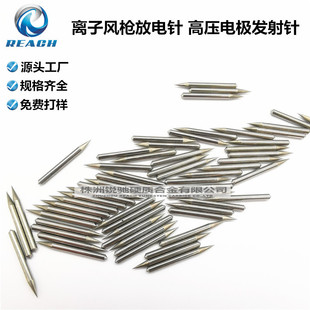 �u���� �x���L�C�L�����x�ӷ��� �u���� ؓ�x�ӷ��� ���