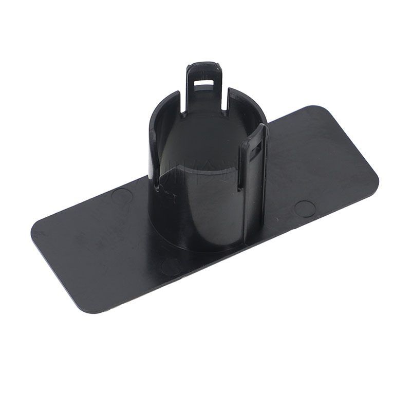 7H0919275 Is Suitable for Bmw Bmw Ford Peugeot Renault Car Pdc Reversing Radar Mounting Bracket