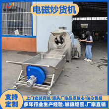 ���ӳ�؛�C늴żӟ�ȫ�Ԅӳ�偹��V���Ϲ��ӳ�؛�C���P䓝LͲ���