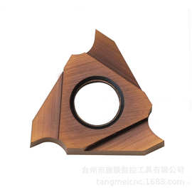 卡塞TGF32R GR928/TGR3100/3120/3150/3200/32253300数控螺纹刀片