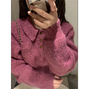 ��Ʒ �I��ɫ�ڴ����^ᘿ���