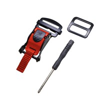 �^�����늄�Ħ��܇�^���pD�۸Ŀ��ٿ۲�ۿ�𿨿��°����