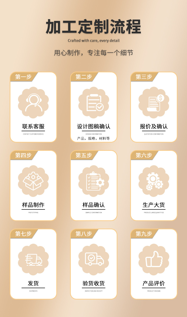 赣州_05
