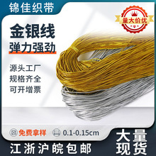 �����K��ɫ�yɫ�����K���z�K8�ɰ��b�K�ü��}�Q���F؛�L�ȿ��{��