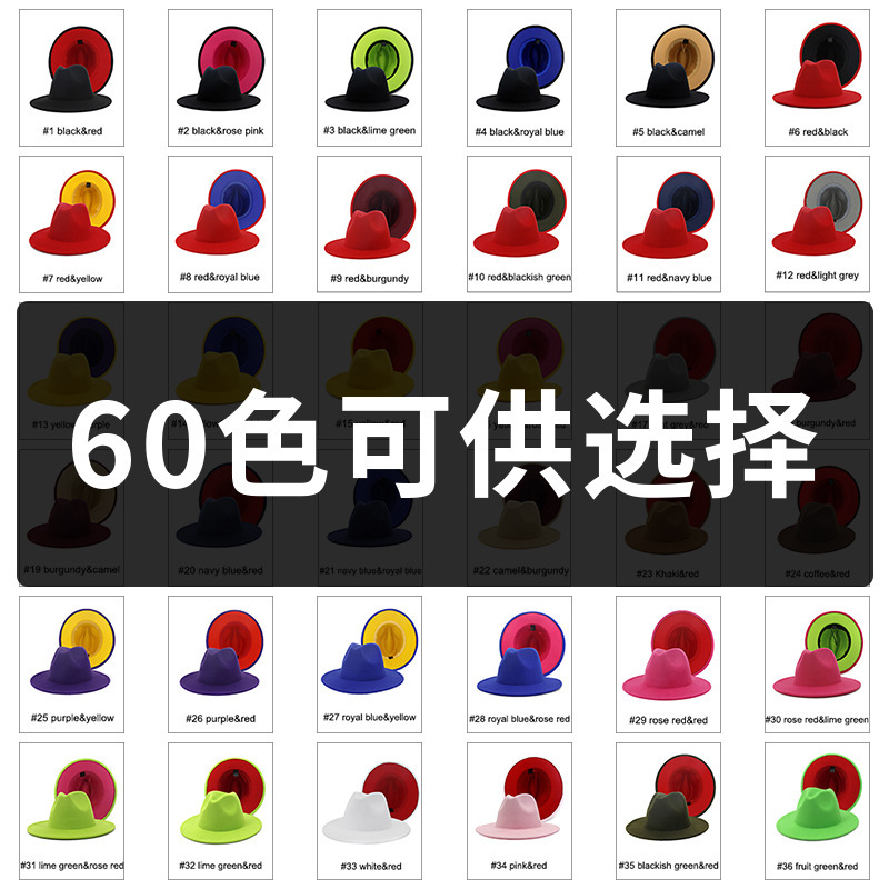 主图2