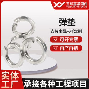 |AΏ|ɉ|ƬٽӼӺ_ͲP䓏ɉ|ȦF؛