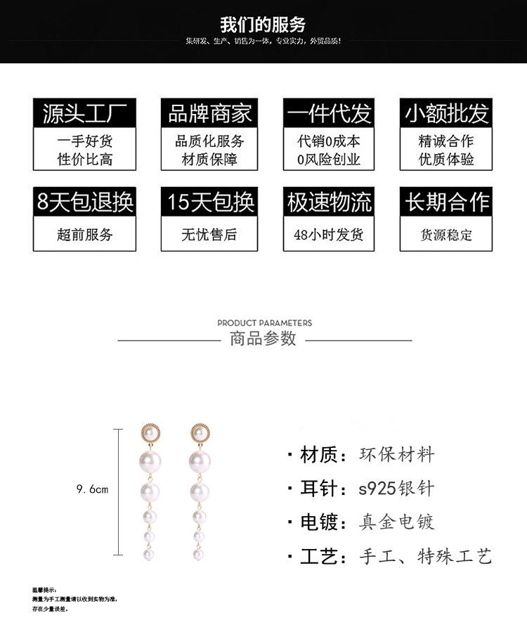 O1CN01x8pfrg1sKAgwJxepO_!!2011