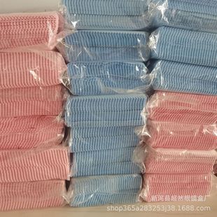 ᘶR{RSֱIƵꌣòX֙CĻRƬ