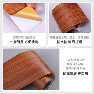 ���u���a�N����ľľ�y�T���߅�N�T����ճ���_��ľ�T�Ɠp�����ڳ�