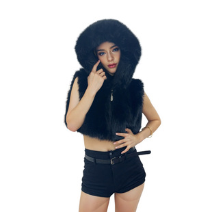 2026�¿�W���羳���u��朿�Ƥë���׷º���ëë����Ƥ���Bñ�R��