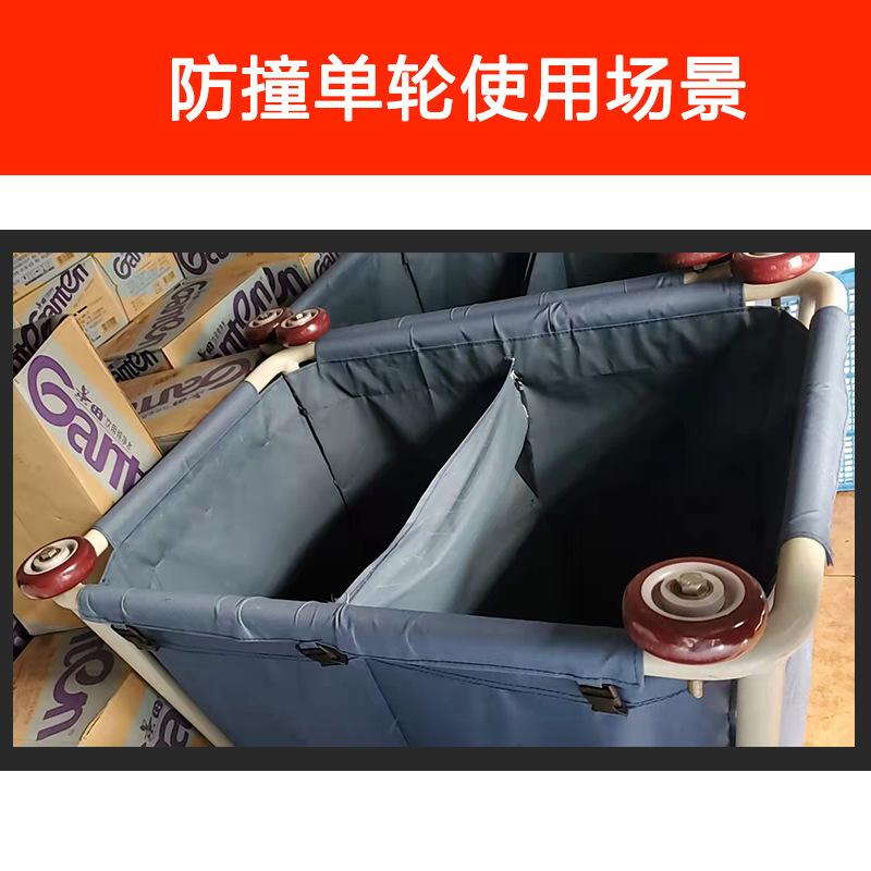 3インチ4インチ6インチ8カート車輪ゴム輪重さ5インチ単輪静音耐摩耗キャスター部品タイヤ輪|undefined