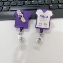 ��ɫ�·�������s�C���� ����SEIU���������ؿ���� �T���C���A��