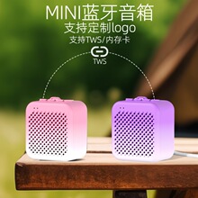 ����MI����������������ڱ�Яʽ��ƷС���������������������