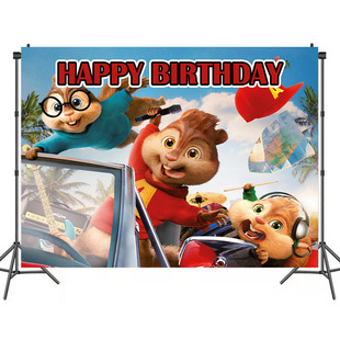 ���Q���R�d��ͨ��팚�zӰ��������ͯ���Ցcף�Ɍ��bM�� 5x3ft