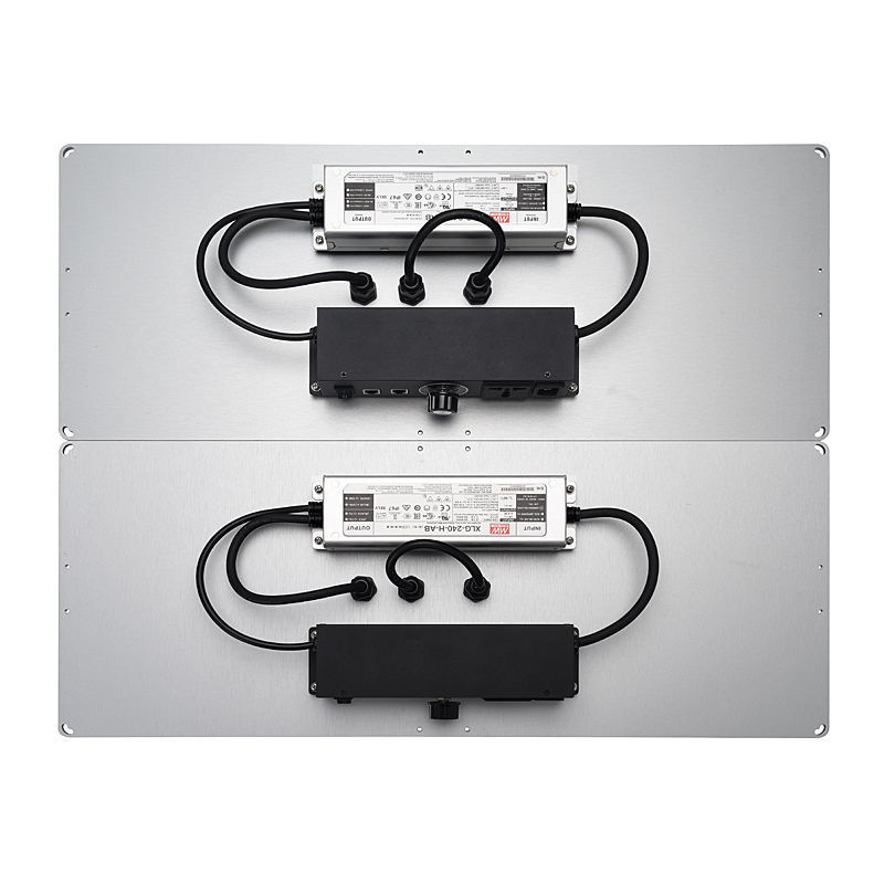 240W面板灯(1)(1)(1)(1)(1)(1)(1)(1