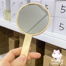 【赠品】不单出（会员福利）邮费赠品专拍刷子美容工具多拍不发