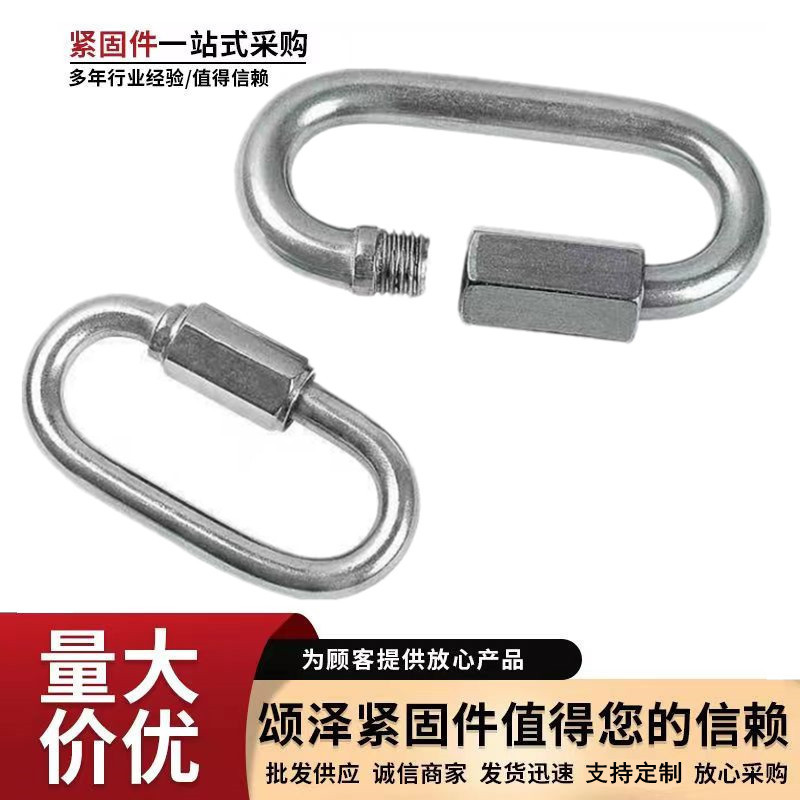 微信图片_20230403111939_副本_副_副本_副本