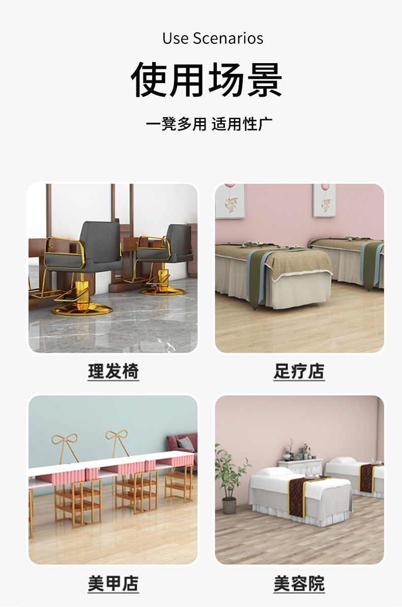 33b1c1d5-125a-4985-856f-f0b359a714a9.jpe