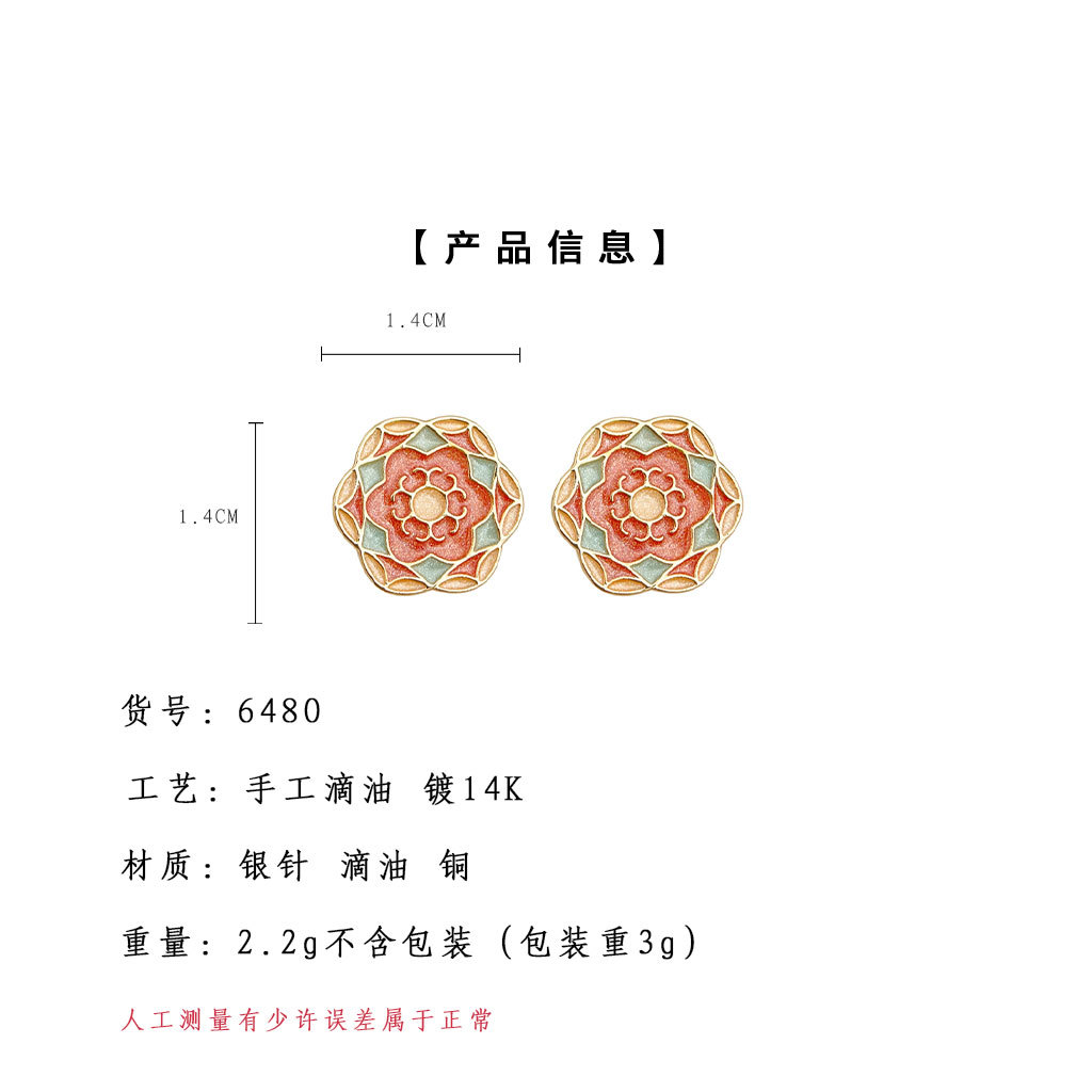 hmqViviiyNSAyin9WuaRt6p8HaBPYu8XuEnH