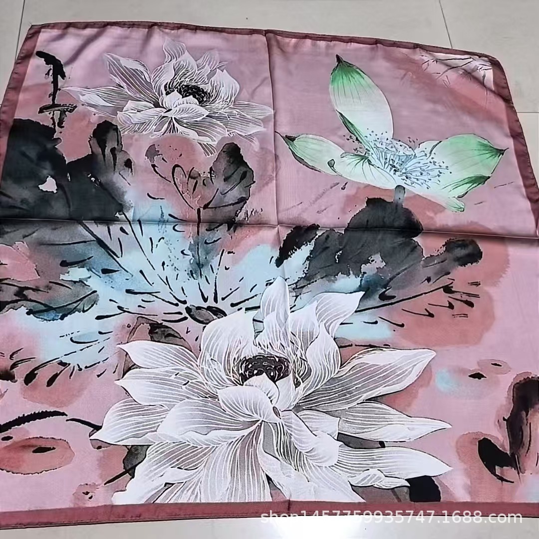 색상 No.60