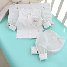 �����·����w�ɼ����ﶬ���b��a����ɷ��w�Ӻ�냺������ѝ