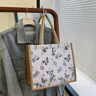 �n���������Ů�¿���ֵins�L�������μ���ϰ�ͨ�ڕr�������