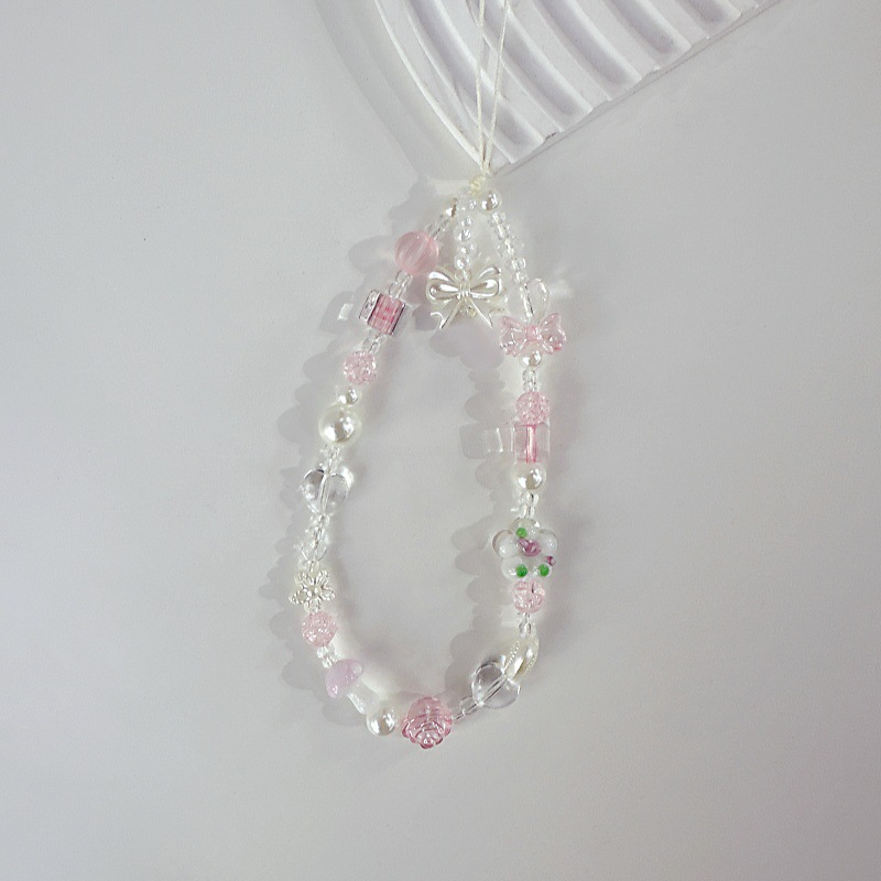 微信图片_20241023165009