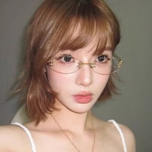25�¿�ŷ�������޿���Բ�����߼�����ˮ��ɫī��Y2K���÷�̫����