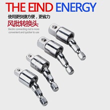 360��1/4 3/8 ����С�L��늄Ӱ������Ǳ��D�ķ��^��Ͳ�D�Q�B�ӗU