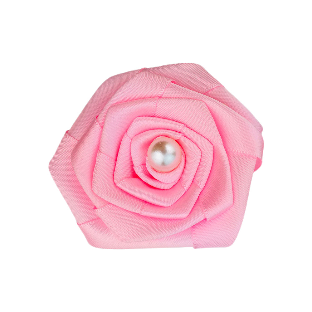 Cache_-56ea48fe878a5646._副本.jp