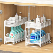 �l���g��ˮ�������ԡ�ҙ��³����ռ{ϴ��ϴ��̨��ˮ�����ӷ֌Ӽ�